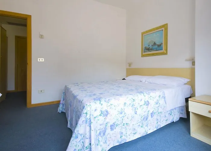 Hotel Principe
