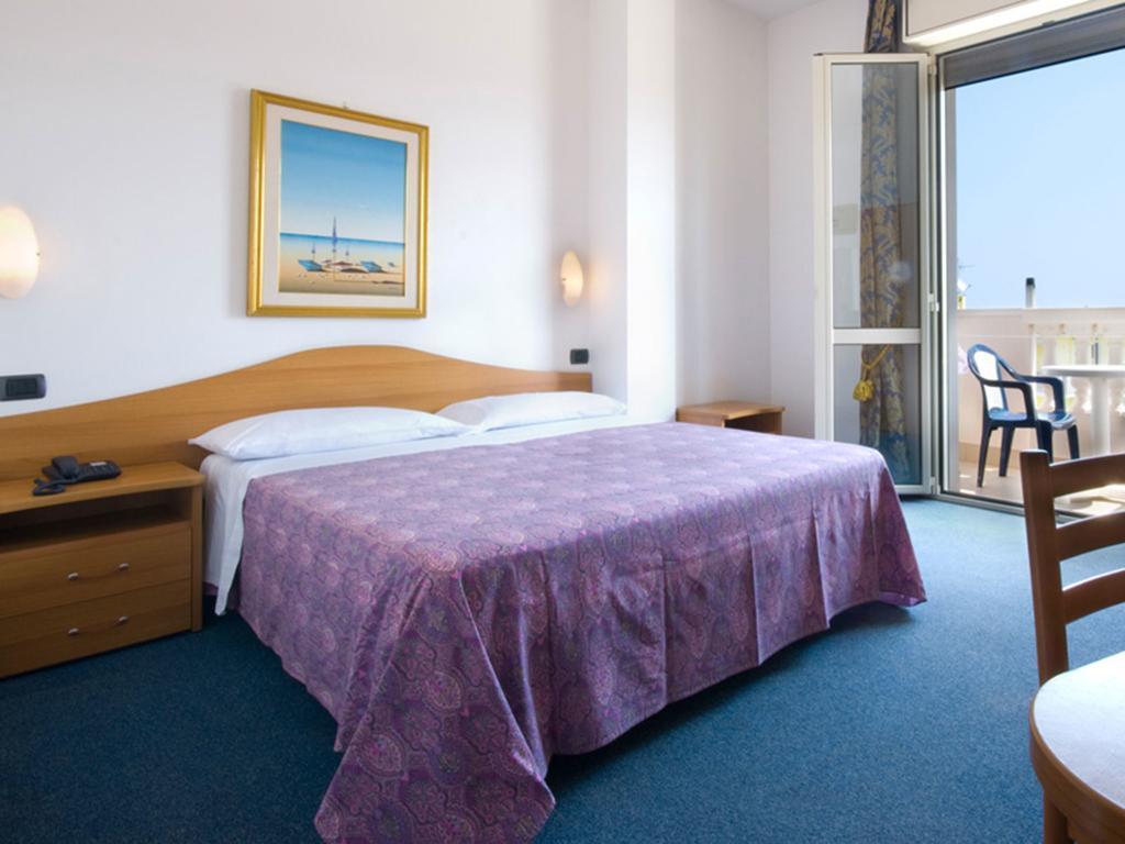 Principe Hotel Alba Adriatica