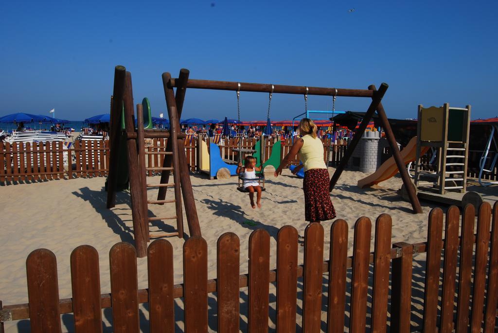 Principe 3* Alba Adriatica