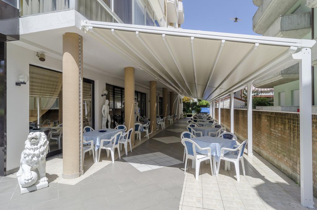 Hotel Principe 3*