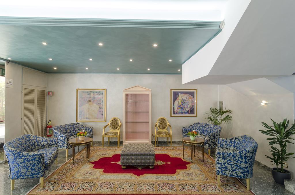 Hotel Principe
