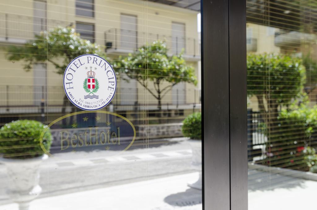 Hotel Principe