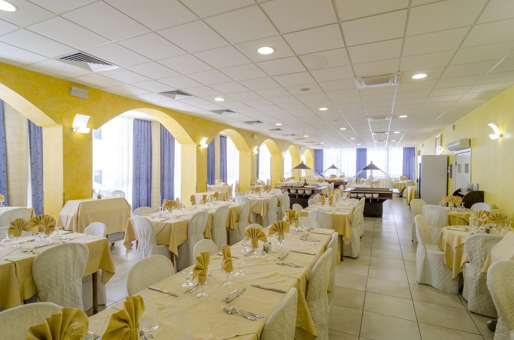 Principe Alba Adriatica