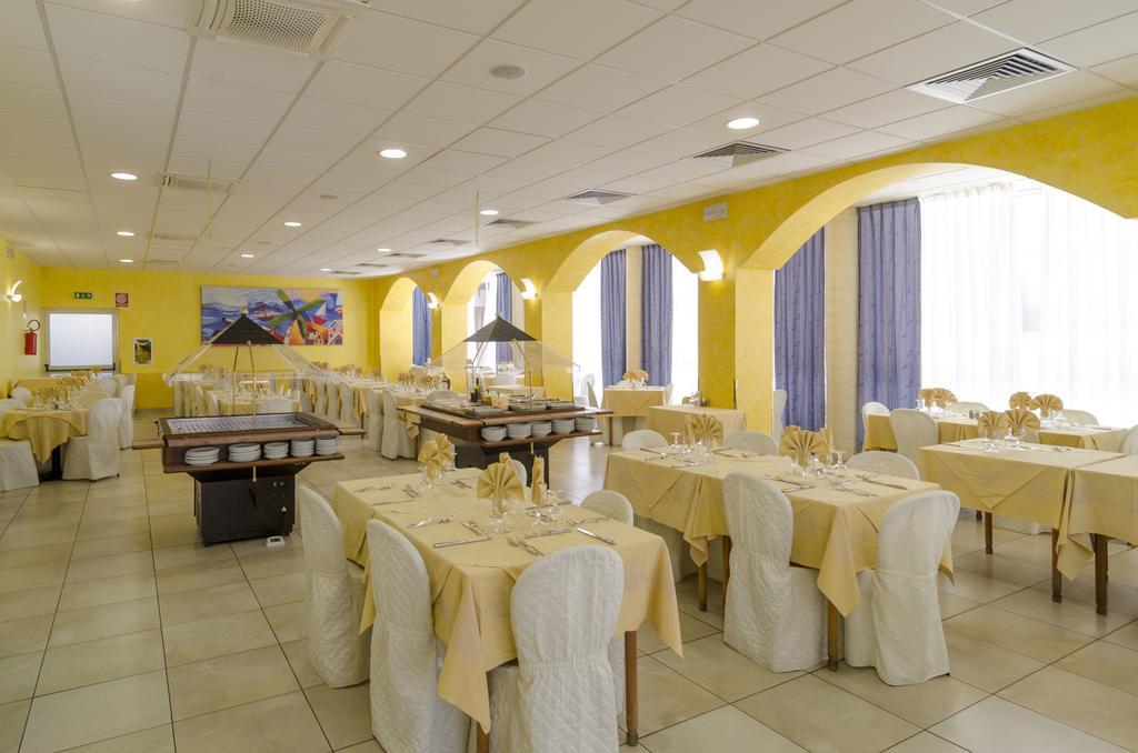 Principe Hotel 3*