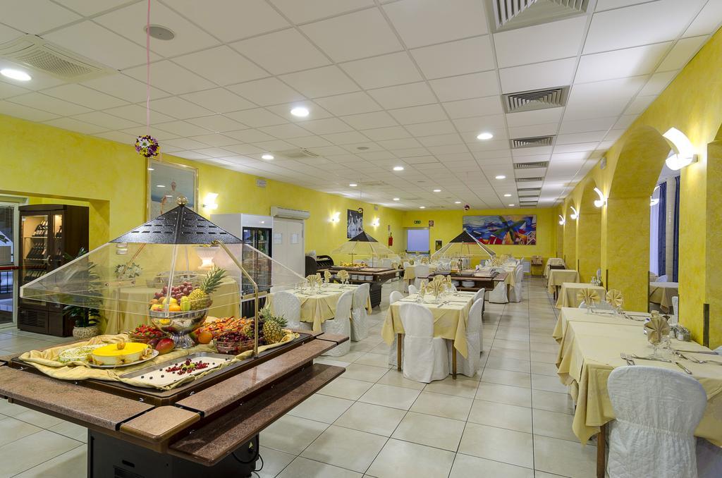Principe Hotel